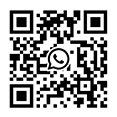 WhatsApp QR Code